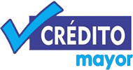 Crédito Mayor Monterrey